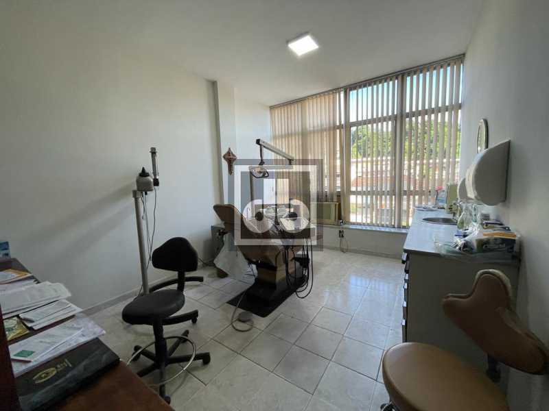 17jardimguanabarasalacomercial - 17