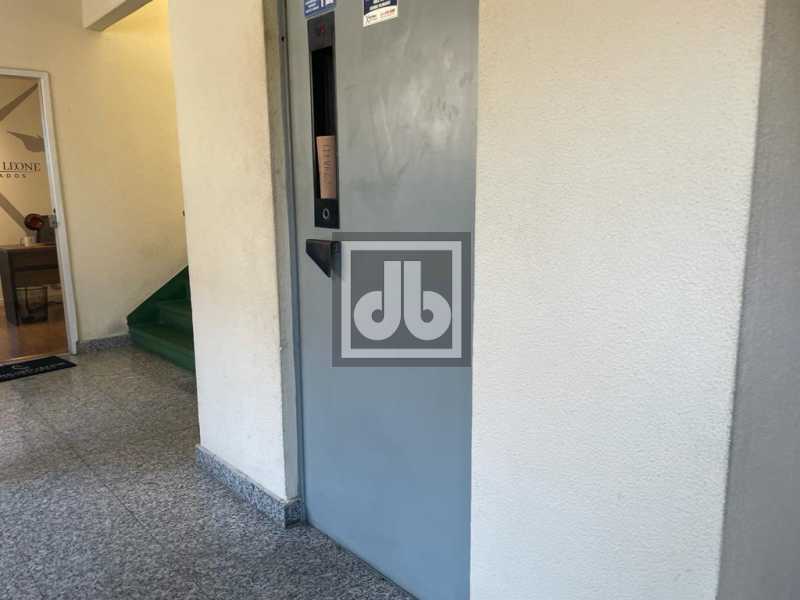 19jardimguanabarasalacomercial - 19