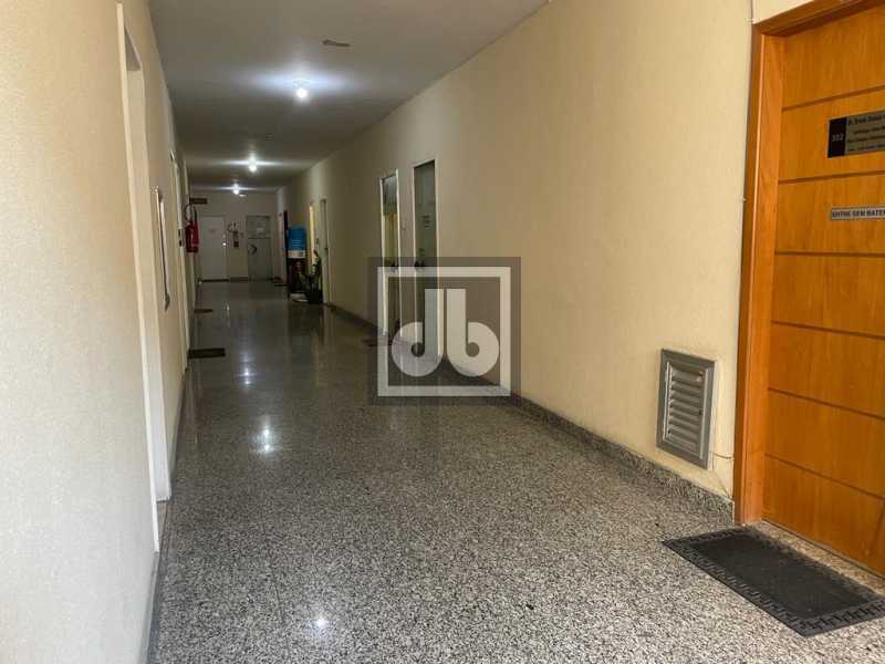 20jardimguanabarasalacomercial - 20