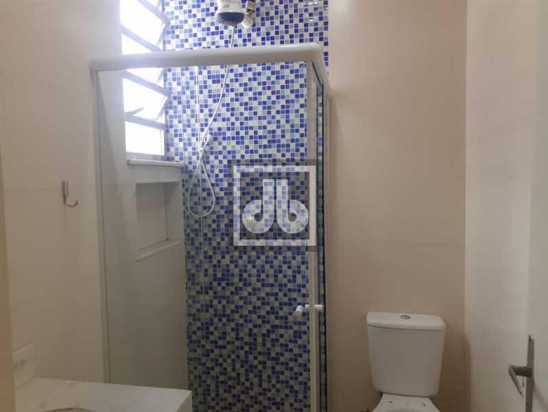 WhatsApp Image 2023-10-29 at 1 - 7