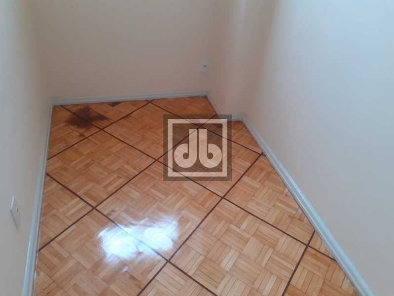 WhatsApp Image 2023-10-29 at 1 - 8