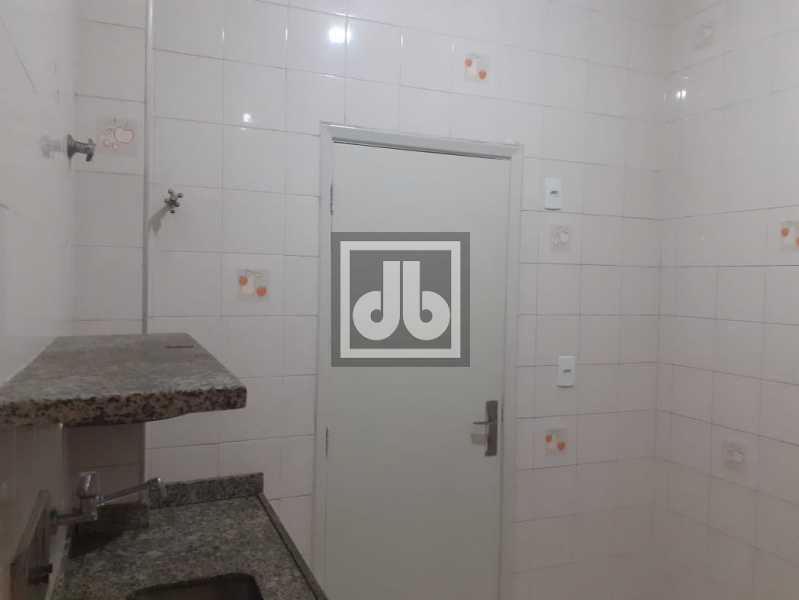 WhatsApp Image 2023-10-29 at 1 - 11