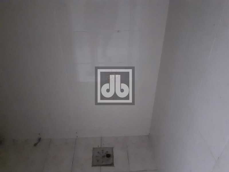 WhatsApp Image 2023-10-29 at 1 - 13
