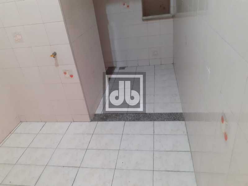 WhatsApp Image 2023-11-07 at 0 - 24