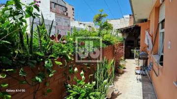 Apartamento à venda Rua Domingos Ferreira, Copacabana, Rio de Janeiro - R$ 3.000.000 - JBC47017