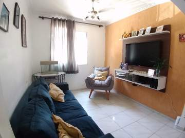 Oportunidade - Apartamento térreo no Cachambi- todo reformado hidraúlica e elétrica - venda- 2 salas- 2 quartos c 1 suíte, 1 área externa tipo quintalzinho. - JBM222220