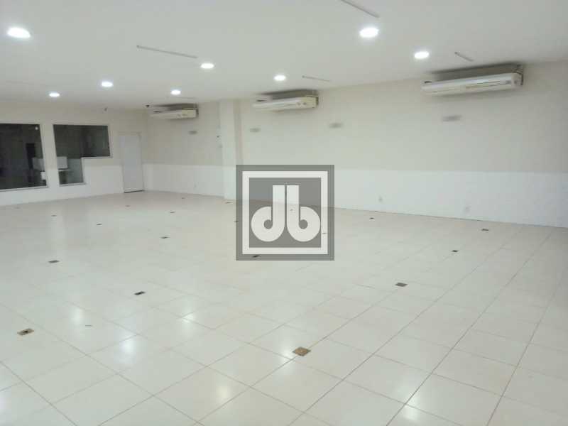 WhatsApp Image 2023-11-10 at 1 - 2