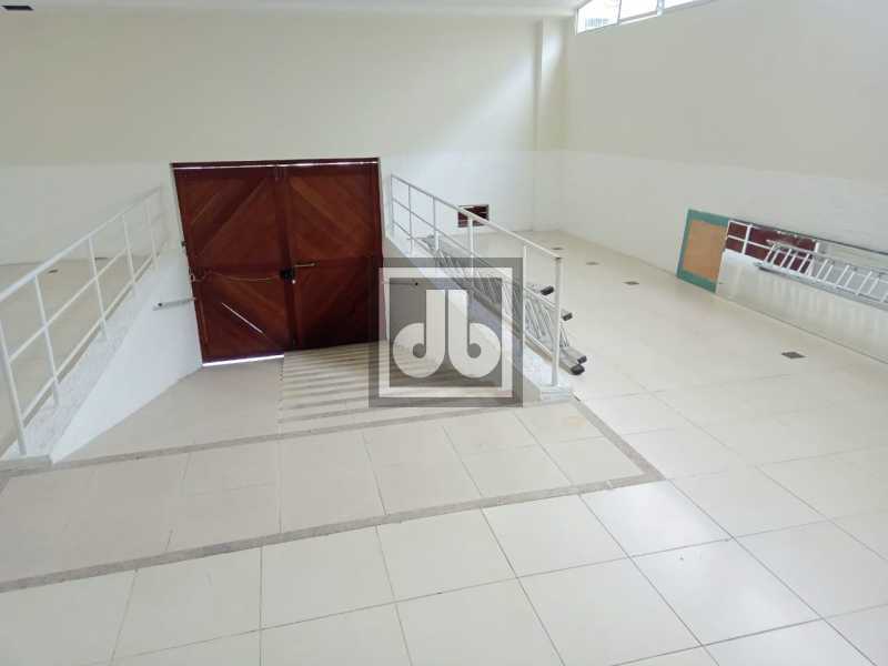 WhatsApp Image 2023-11-10 at 1 - 3