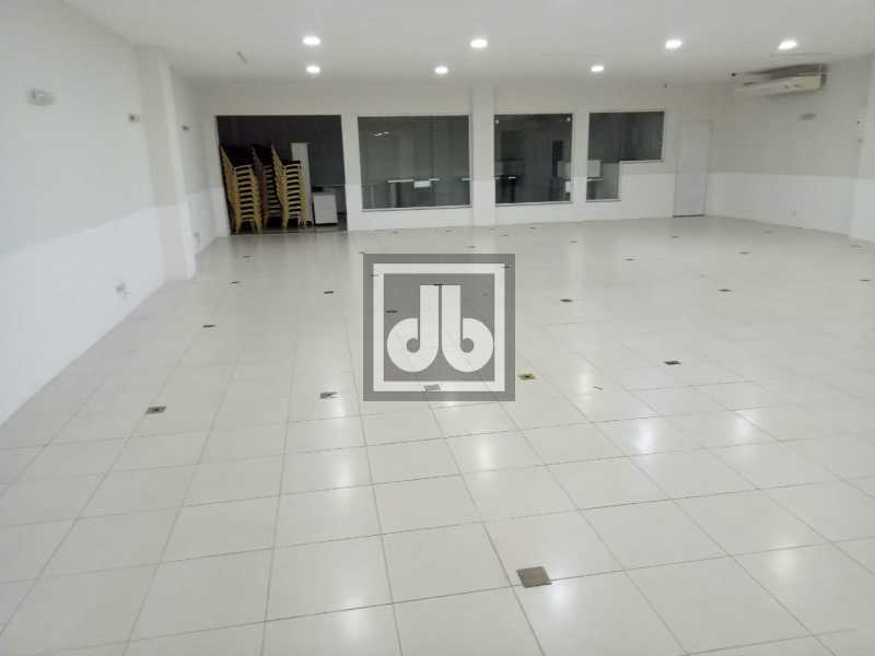 WhatsApp Image 2023-11-10 at 1 - 4