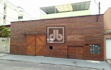 WhatsApp Image 2023-11-10 at 1 - 1