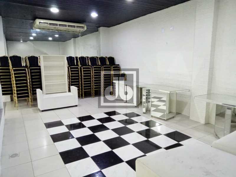 WhatsApp Image 2023-11-10 at 1 - 5