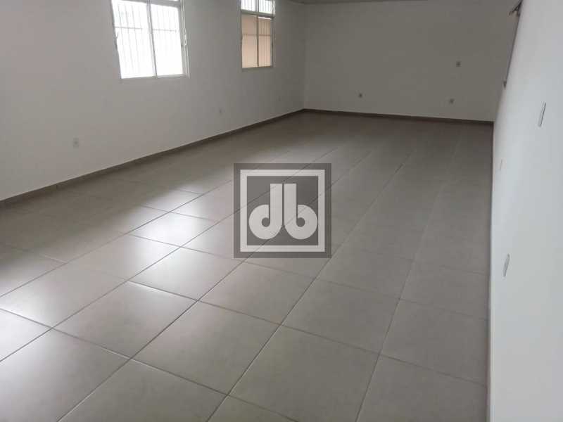 WhatsApp Image 2023-11-10 at 1 - 6