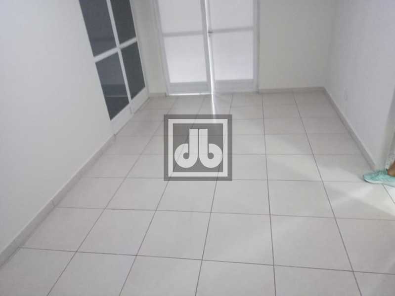 WhatsApp Image 2023-11-10 at 1 - 7