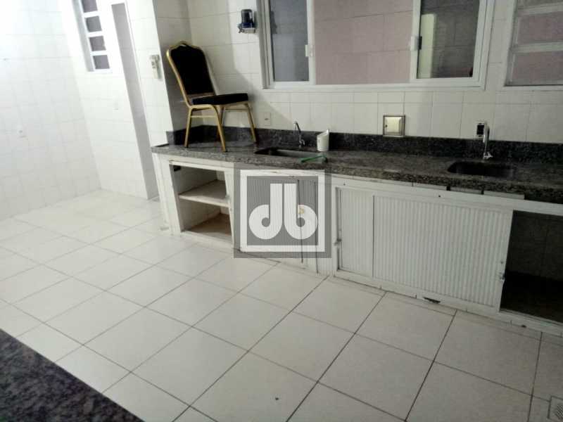 WhatsApp Image 2023-11-10 at 1 - 8