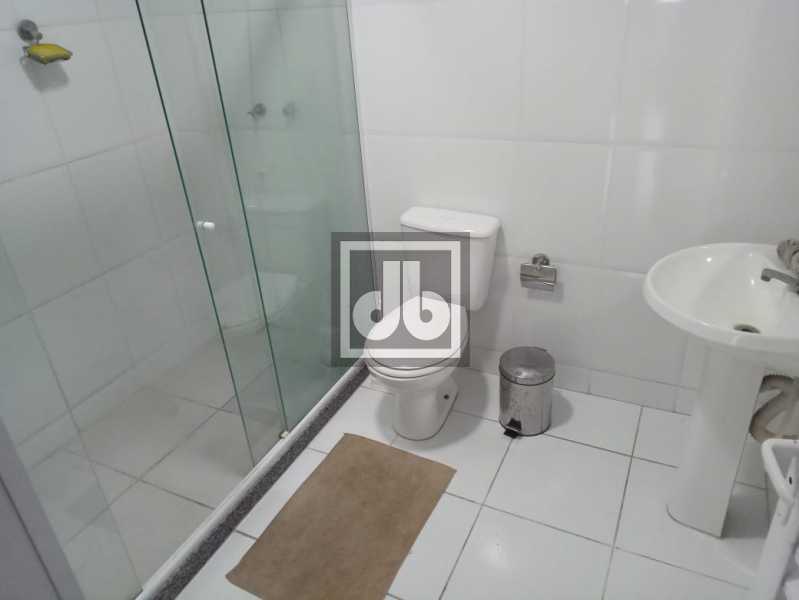 WhatsApp Image 2023-11-10 at 1 - 10