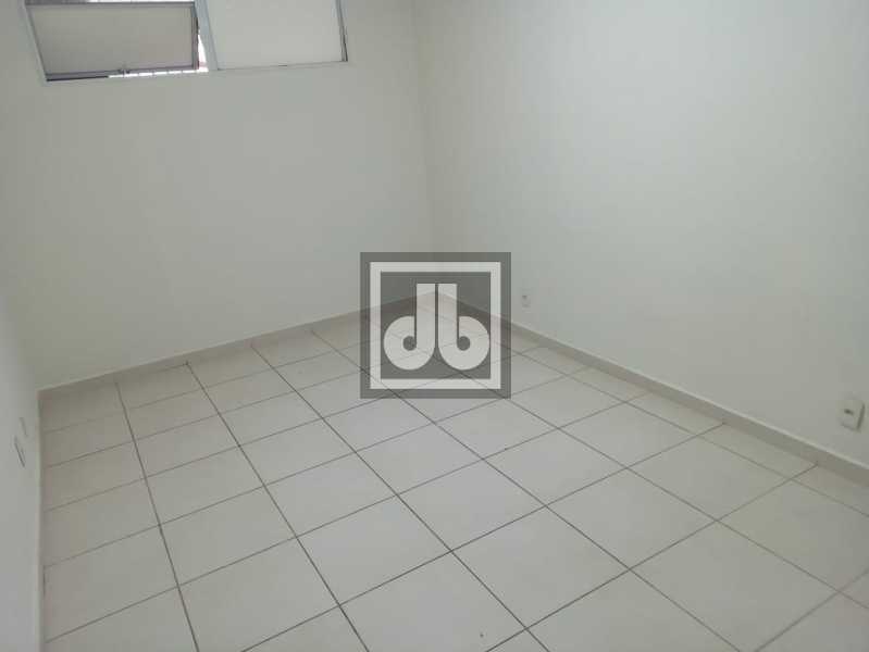 WhatsApp Image 2023-11-10 at 1 - 11