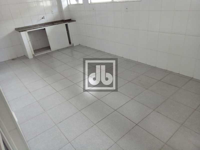 WhatsApp Image 2023-11-10 at 1 - 12