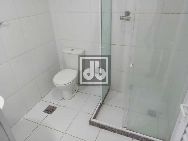 WhatsApp Image 2023-11-10 at 1 - 13