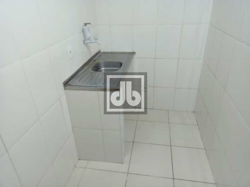 WhatsApp Image 2023-11-10 at 1 - 14