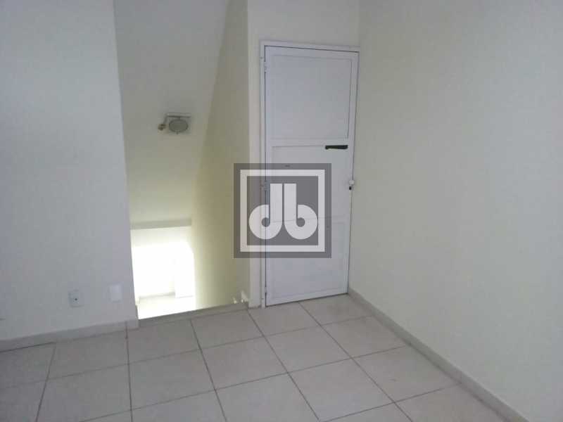 WhatsApp Image 2023-11-10 at 1 - 15