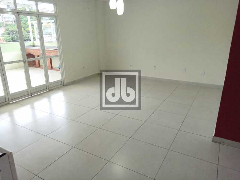 WhatsApp Image 2023-11-10 at 1 - 16