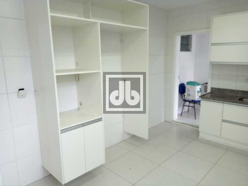 WhatsApp Image 2023-11-10 at 1 - 17