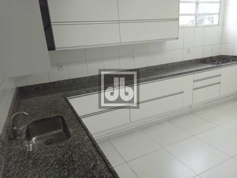 WhatsApp Image 2023-11-10 at 1 - 18