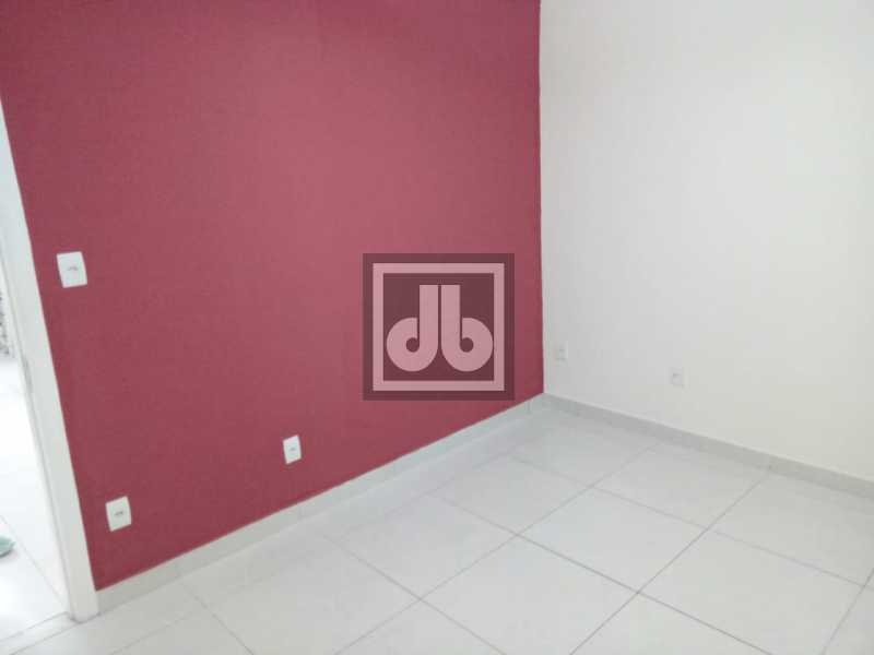 WhatsApp Image 2023-11-10 at 1 - 20