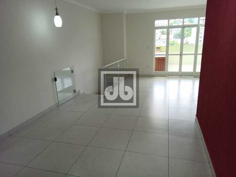 WhatsApp Image 2023-11-10 at 1 - 21