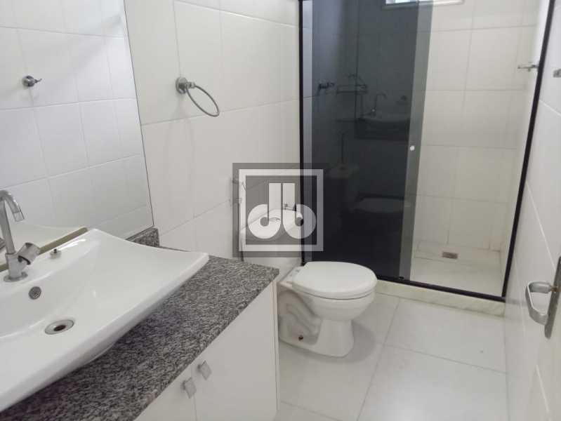 WhatsApp Image 2023-11-10 at 1 - 22