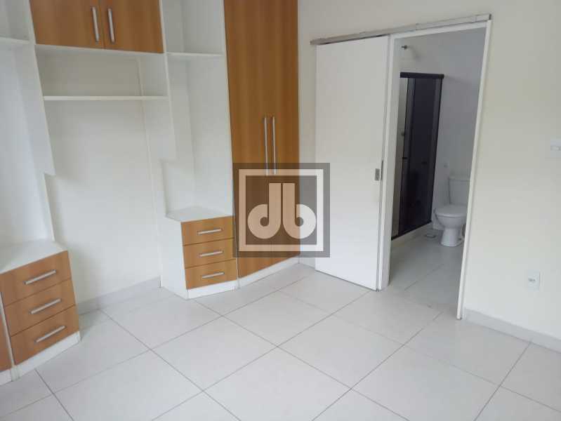 WhatsApp Image 2023-11-10 at 1 - 25