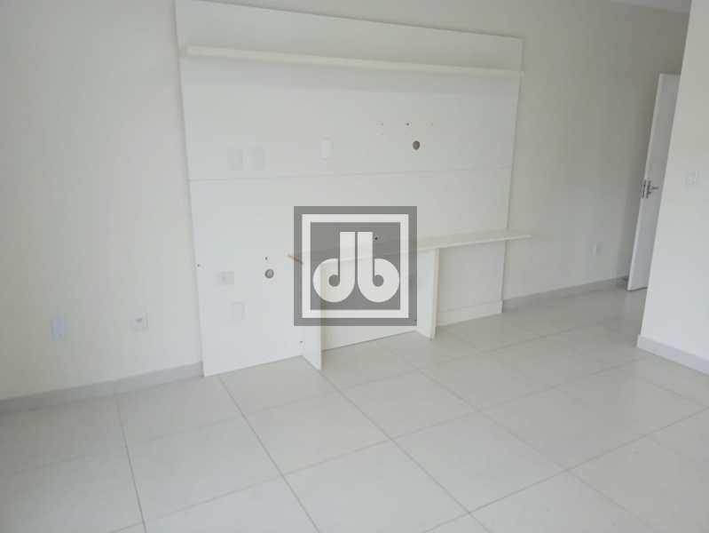 WhatsApp Image 2023-11-10 at 1 - 26