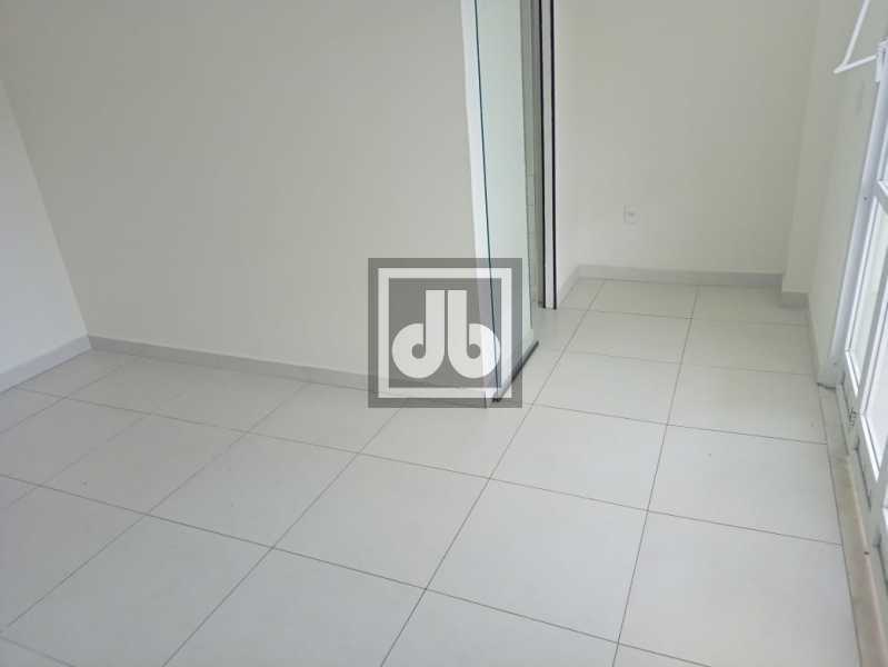 WhatsApp Image 2023-11-10 at 1 - 27