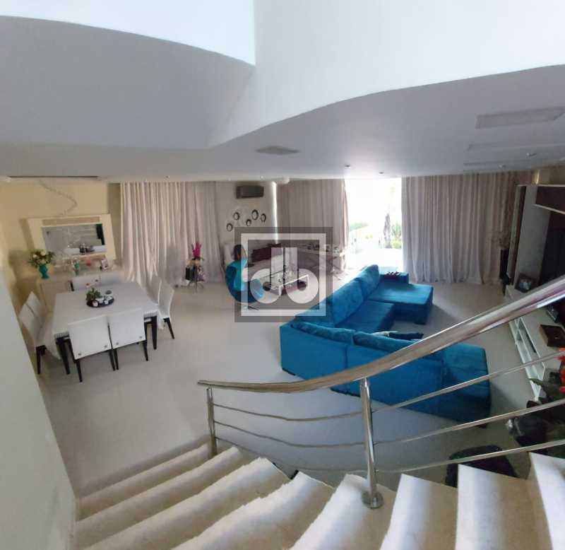 WhatsApp Image 2023-11-11 at 1 - 7