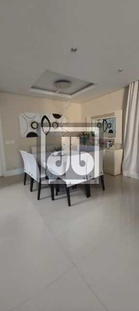 WhatsApp Image 2023-11-11 at 1 - 8