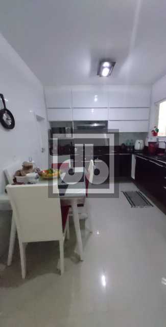 WhatsApp Image 2023-11-11 at 1 - 10