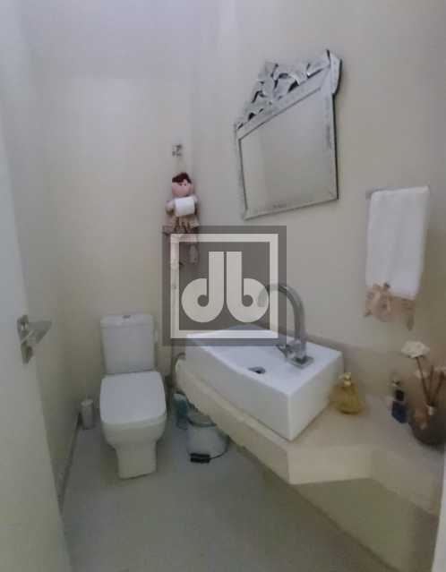 WhatsApp Image 2023-11-11 at 1 - 11