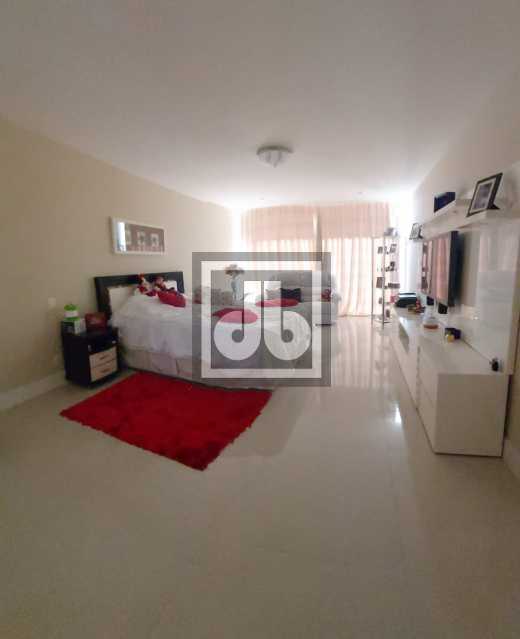 WhatsApp Image 2023-11-11 at 1 - 12