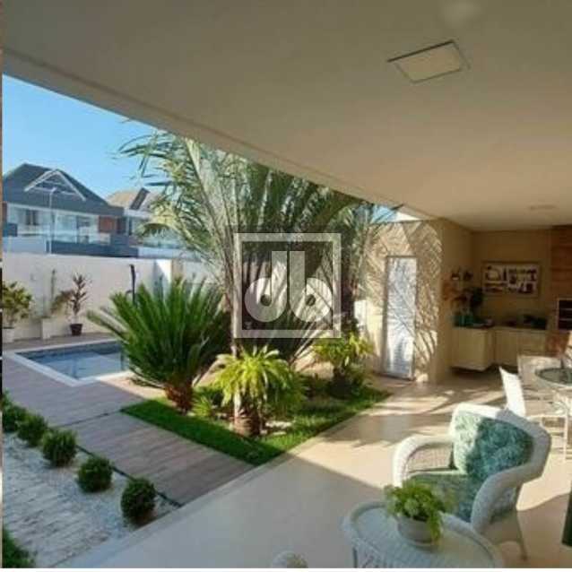 WhatsApp Image 2023-11-11 at 1 - 5