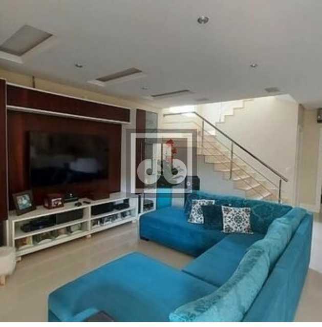 WhatsApp Image 2023-11-11 at 1 - 14