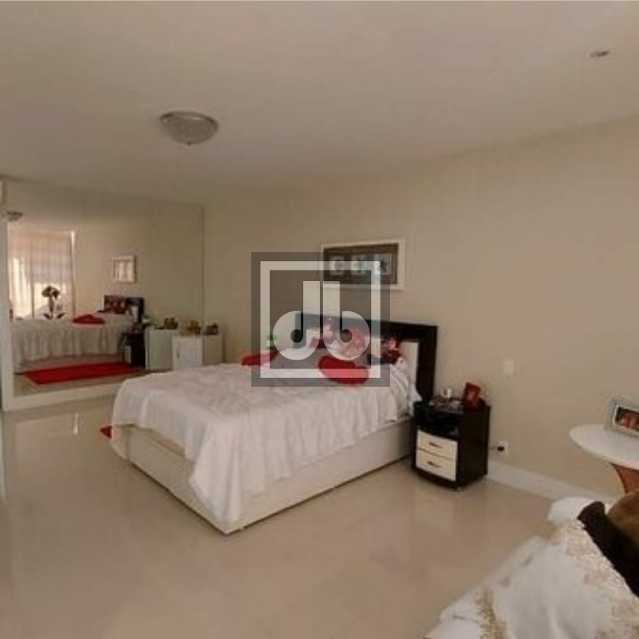 WhatsApp Image 2023-11-11 at 1 - 15