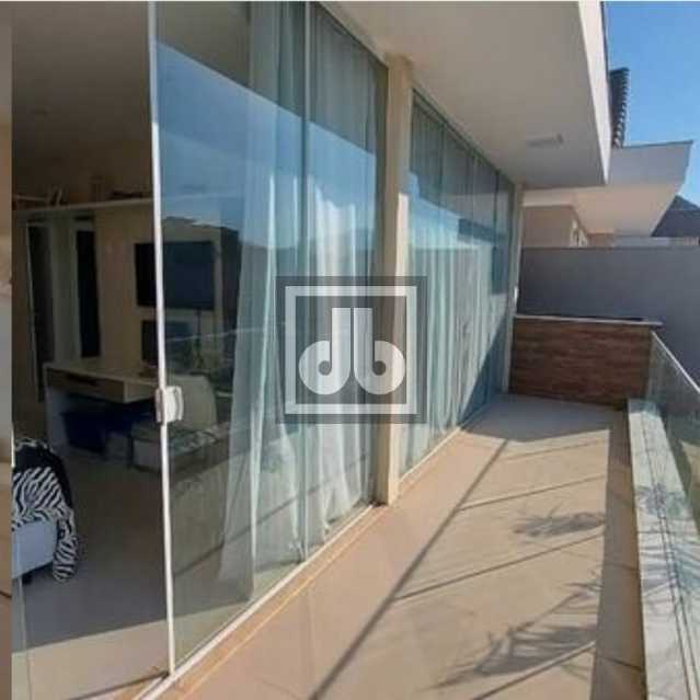 WhatsApp Image 2023-11-11 at 1 - 17