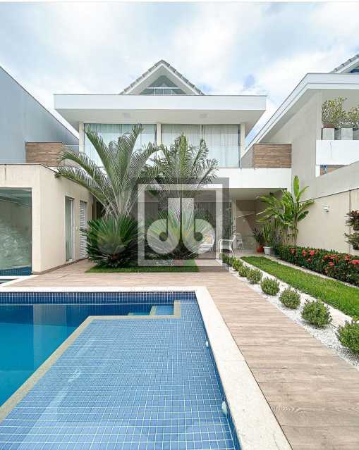 WhatsApp Image 2023-11-11 at 1 - 4