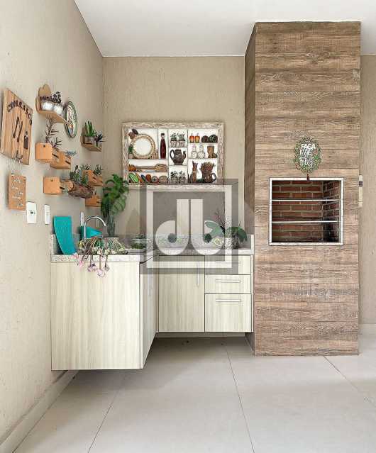 WhatsApp Image 2023-11-11 at 1 - 19