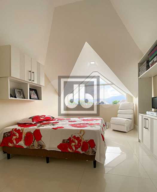 WhatsApp Image 2023-11-11 at 1 - 22