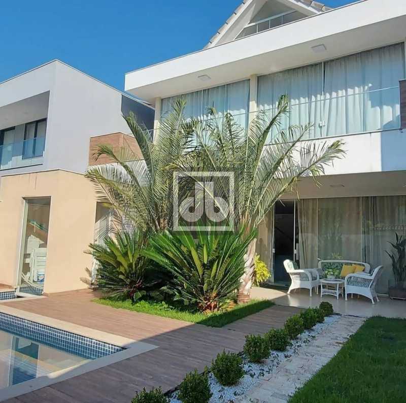 WhatsApp Image 2023-11-11 at 1 - 3