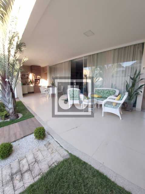 WhatsApp Image 2023-11-11 at 1 - 24