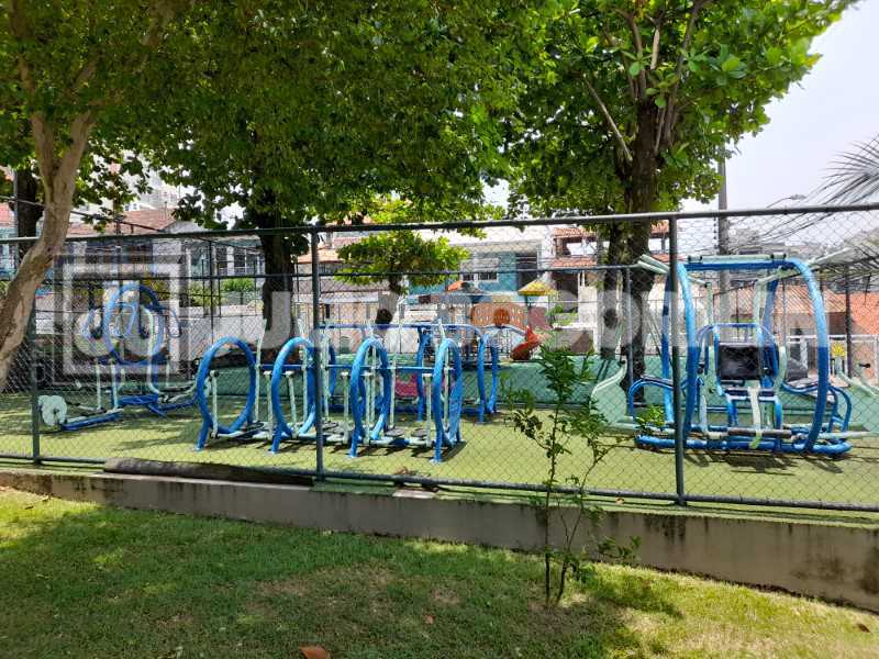 FOTO_25 - 25