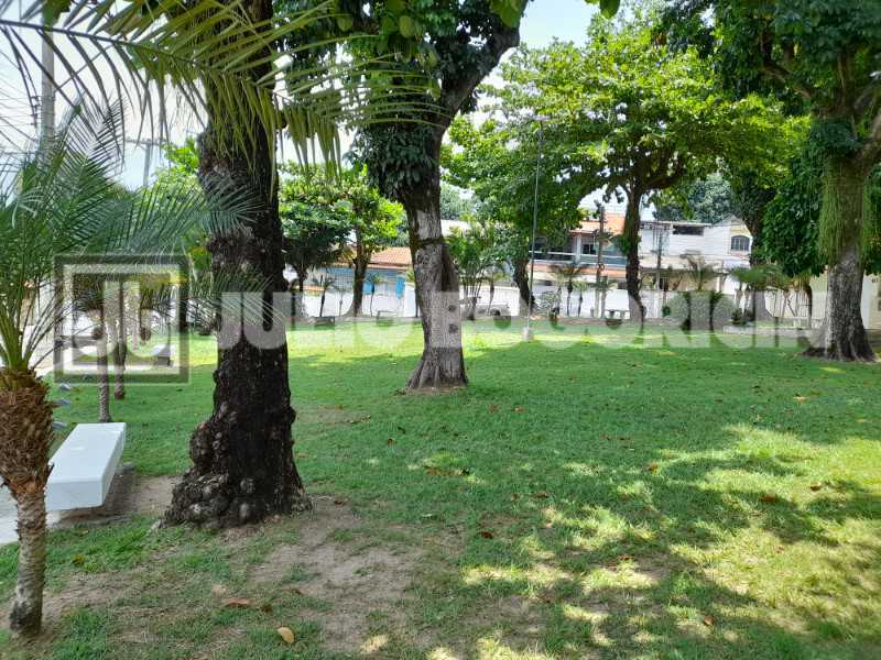 FOTO_27 - 27