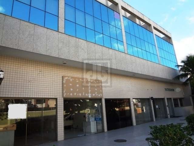 FOTO_1 - 2